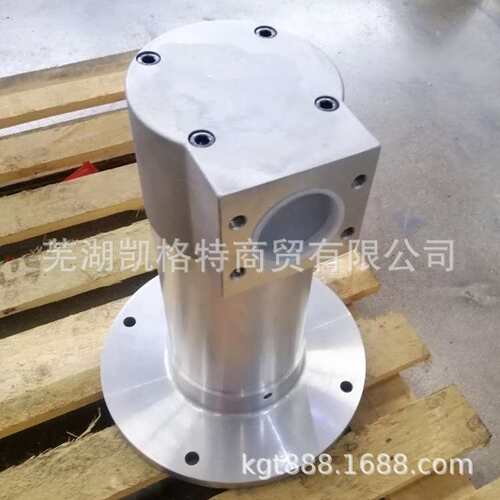 现货供应GR55SMIT16B300LS1AC28油泵 齿轮箱润滑泵油站三螺杆泵