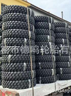 轮胎 255/100R16 依维柯NJ2046车型255 85R16越野轮胎