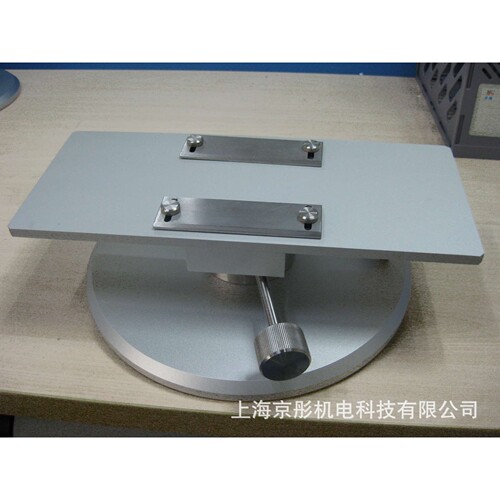 半导体封装夹具、检具，电子产品检具、夹具，绝缘夹具