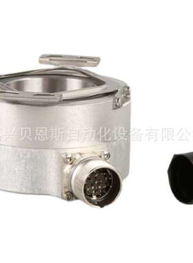 ERN120 5000 01-03 ID377101-86/589611-86海德汉原装旋转编码器