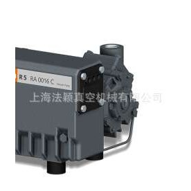 真空泵维修RA0010C保养RA0016C修理更换常用耗材常见问题迅速解决