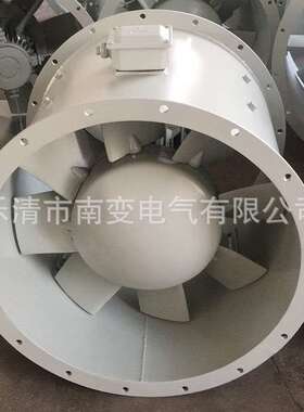 CJZ-J船用立式轴流风机CLZ3-J船用轴流风机CQ18船用离心风机