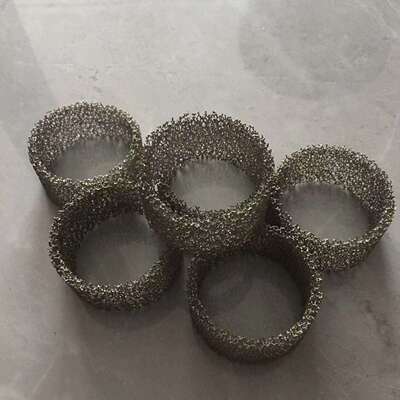 催化载体油水分离过滤器/泡沫金属镍铜吉林三维网状泡沫镍75ppi