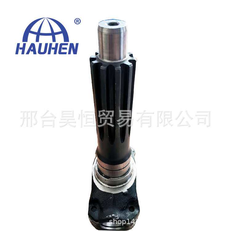 TATRA 341-150140 离合器轴传动轴 (341150140)