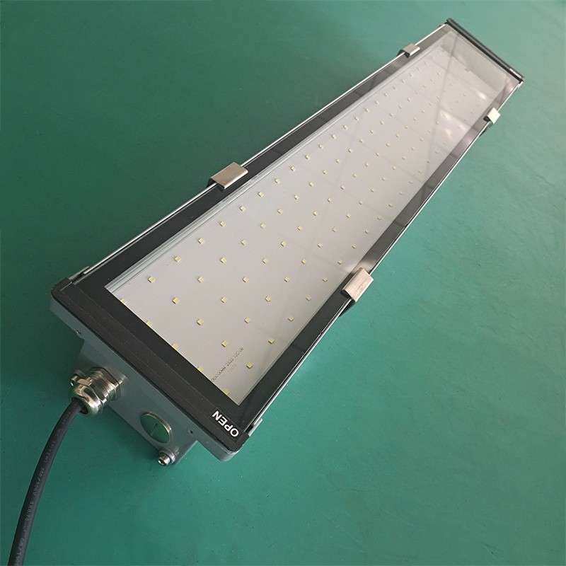 ACDC24V风电照明灯低压SMD铝合金三防灯户外防水防腐照明灯,3C数码配件,USB灯,淘宝优惠券,粉丝福利购,淘宝优惠卷