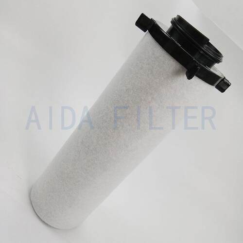 精密压缩空气过滤器滤芯85565968空压机精密滤芯