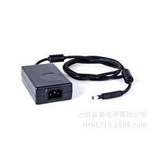 U1574A AC/DC adapter