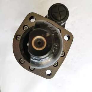 QD2857起动机马达上柴765I-11-003+A起动机上柴G128/6135起动机