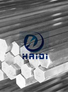 sus317ln不锈钢板sus317lnl不锈钢焊条sus317ln钢板