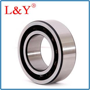 批量生产 精密3056系列轴承 电机3317M 现货供应 制造