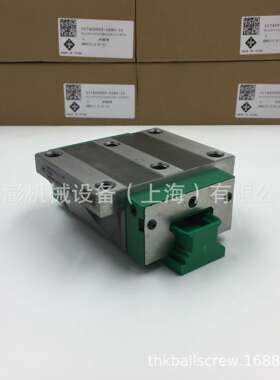 INA直线导轨 INA滑块 KWVE45-B-ESC-G3-V1  KUVE45B-ESC