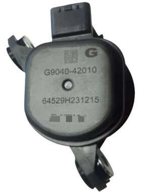 G9040-42010 丰,田2022-2024雷克,萨斯NX350h水泵总成，水用W/M