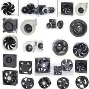 AA01 220V 微光电机LXFB2E280 135 M92 0.93A 205W离心风扇