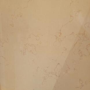 福建泉州南安水头石井便宜的天然米黄色石材贝沙金大理石