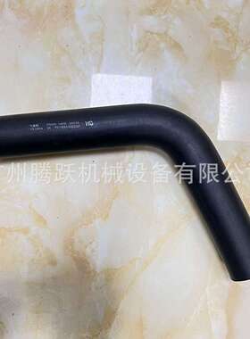 挖掘机装载机工程机械配件E320B/7Y1941水管