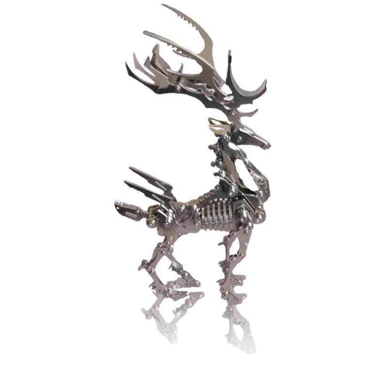 慢走丝线切割加工可加工PCD刀具金刚石钨合金等产能50台机