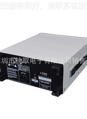 港L-212L模香拟示波器 20MH模拟示L-212波器20兆双踪示波器 Z212