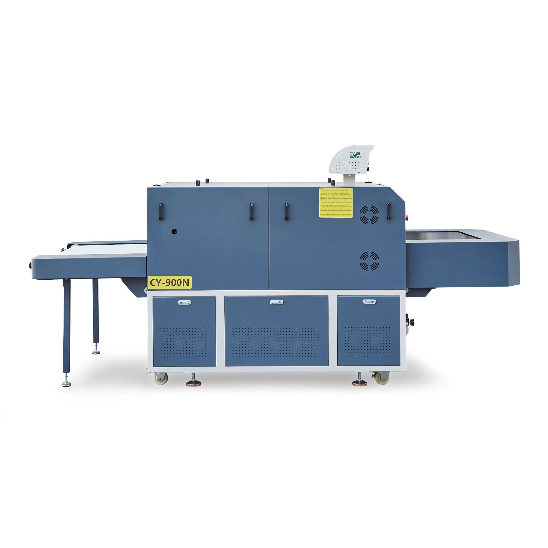 自动进出料全自动粘合机 无缝内衣 补衫 皮革烫钻粘合机 600mm 90