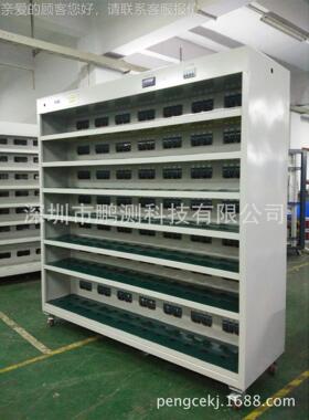 化[厂BIR-196-家直销]1946位 W 标0准充电器 适配器 电源老化车老