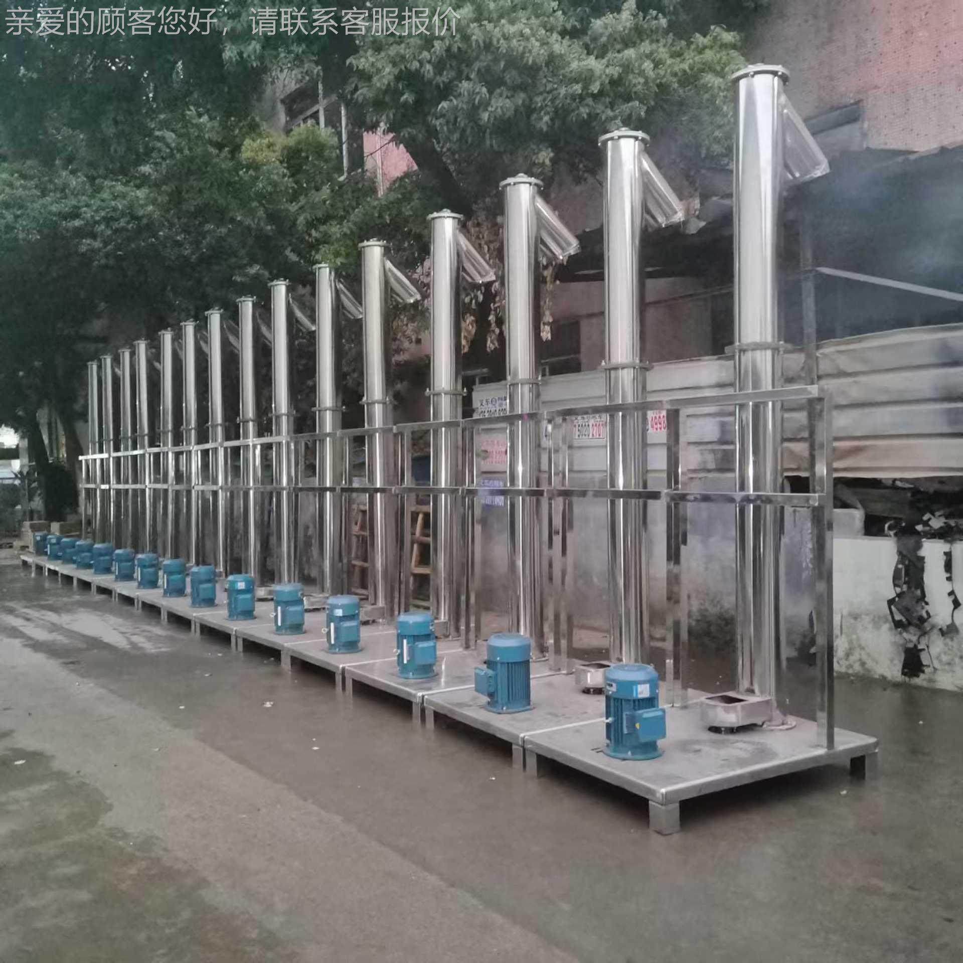 货现直销不不锈钢提升机 剂螺旋XK-S-159上料机 粉锈钢输送机 面,机械设备,汽修设备,淘宝优惠券,粉丝福利购,淘宝优惠卷