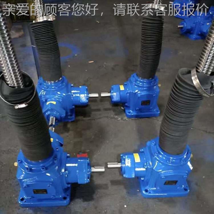 R87-Y3KW-ZGK81.92M1 M齿轮转向器 A67R37KD634行星减速R机