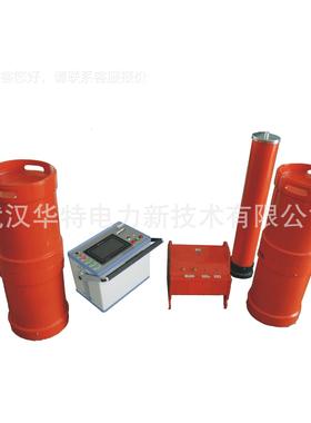 谐2压70/HTXZB-27270变频串联 振试验装置谐振耐成套装置 调频式