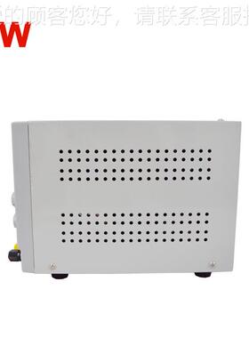 香W港3源0V/10A开关电可调直流884稳压源L-K电3010D稳压数显电源