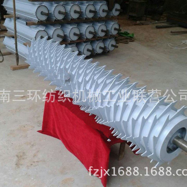 打手结合件(FA002A圆盘抓棉机)FA002A-0500-2A 厂家直销 价格