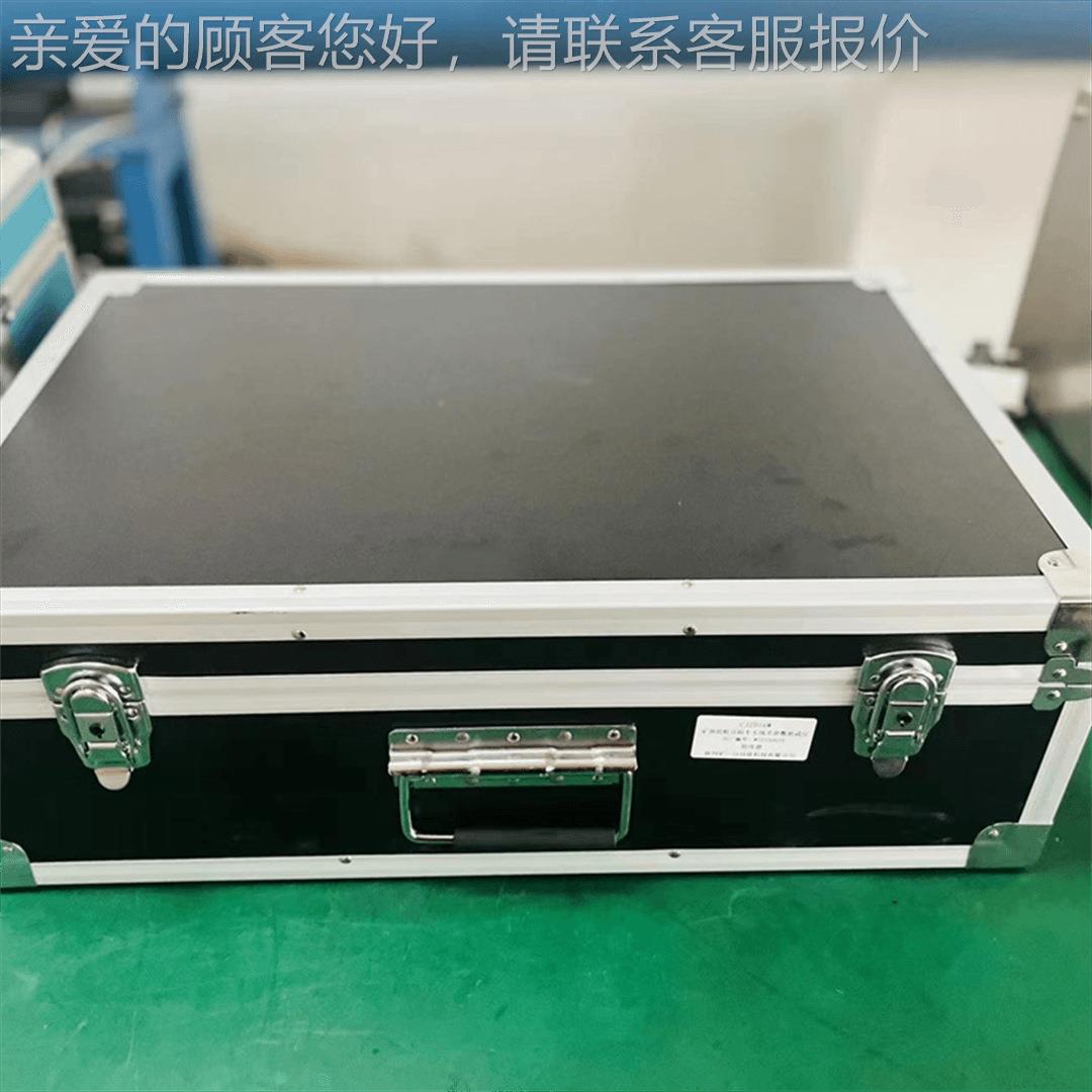 矿山轨道运轨器装卡牢固使CDY14W卡用命更长 煤矿卡轨测车多寿参