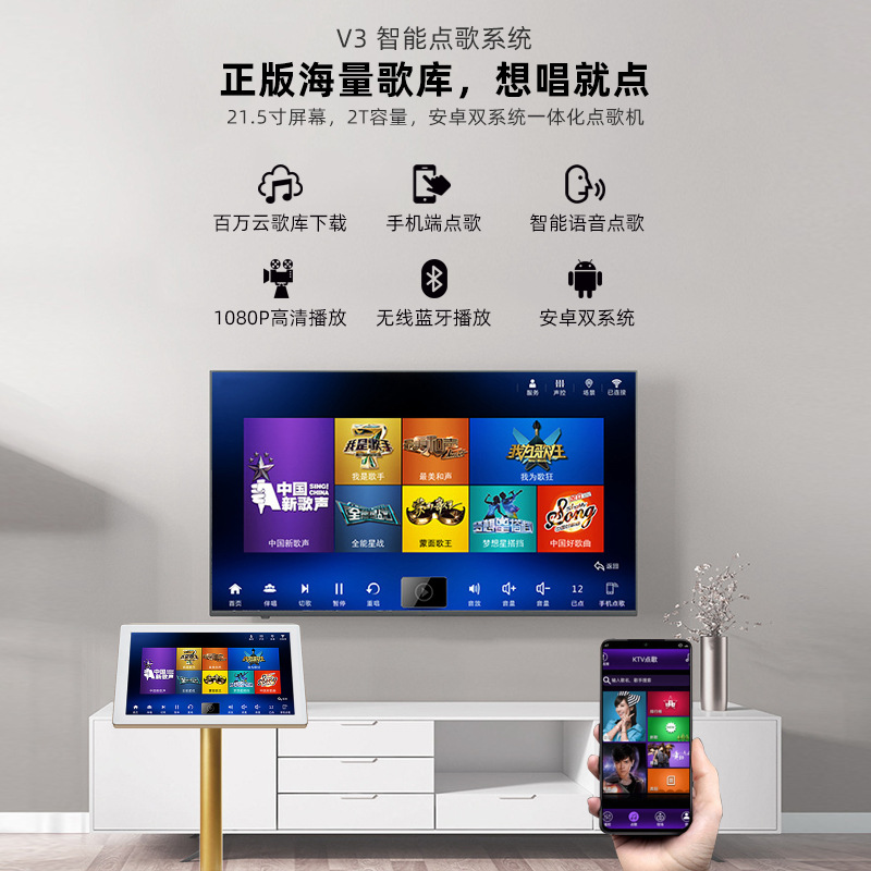 多功能户外舞台演出大型会议双15寸专业音响套装 舞台大音响组合