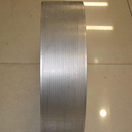 4308目60罗目0底筛40不锈钢冲孔网2010120筛网30粉碎机目片B0目B