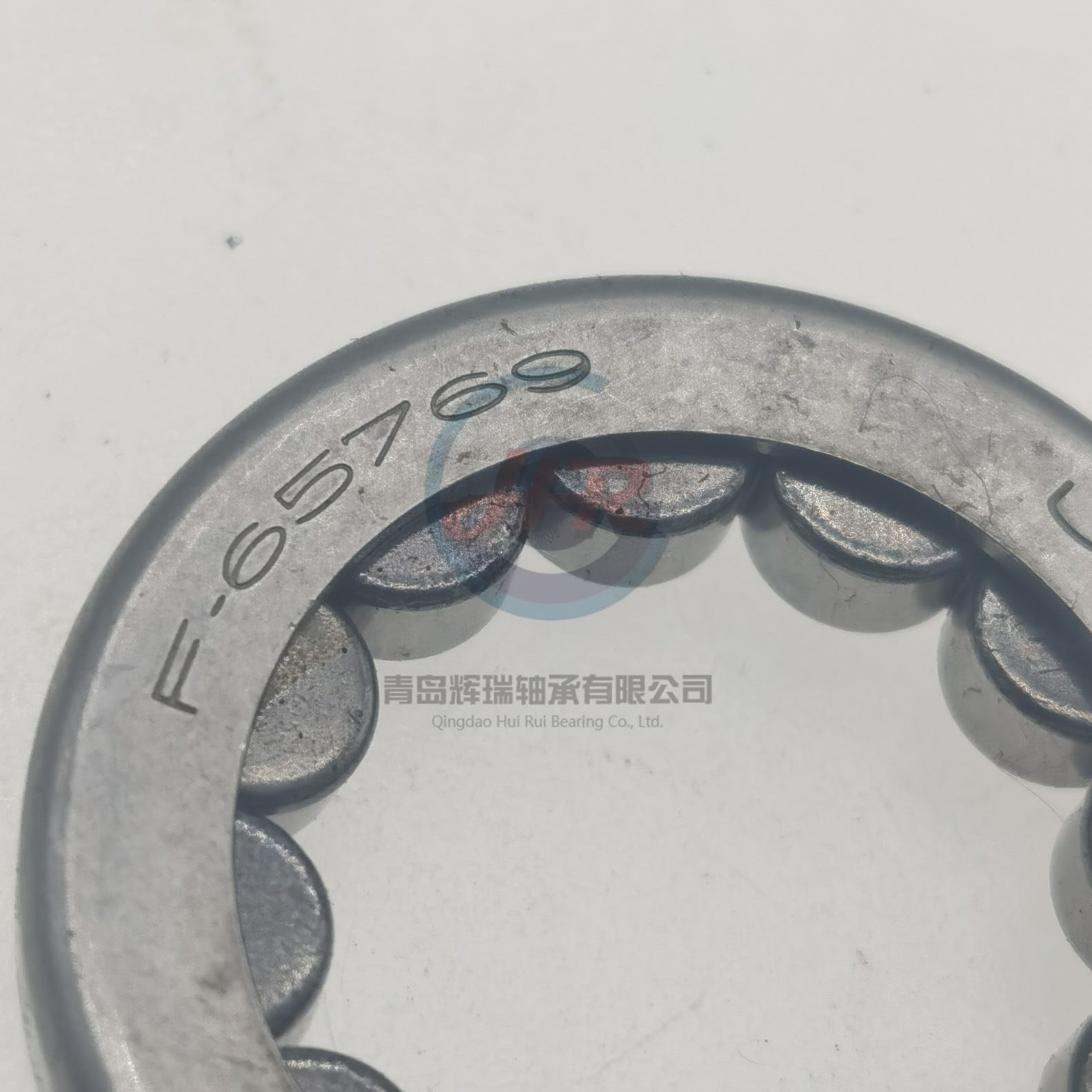 6 5m94m F72mm子轴承 滚1960 .65.IN F-.mm X35A63X圆柱 7 965C