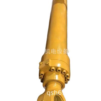 广州北京DX520斗山挖掘机件臂销K1000157K1013277K1000164衬套售