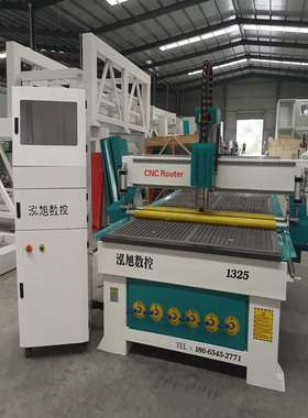 厂家现货直供木工雕刻机真空吸附台面雕刻机广告亚克力数控雕刻机