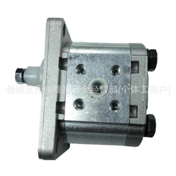 GHP3-D-135 GHP3A-D-135 GHP3A-D-135-FG齿轮泵 MARZOCCHI马祖奇,电子元器件市场,其它元器件,淘宝优惠券,粉丝福利购,淘宝优惠卷