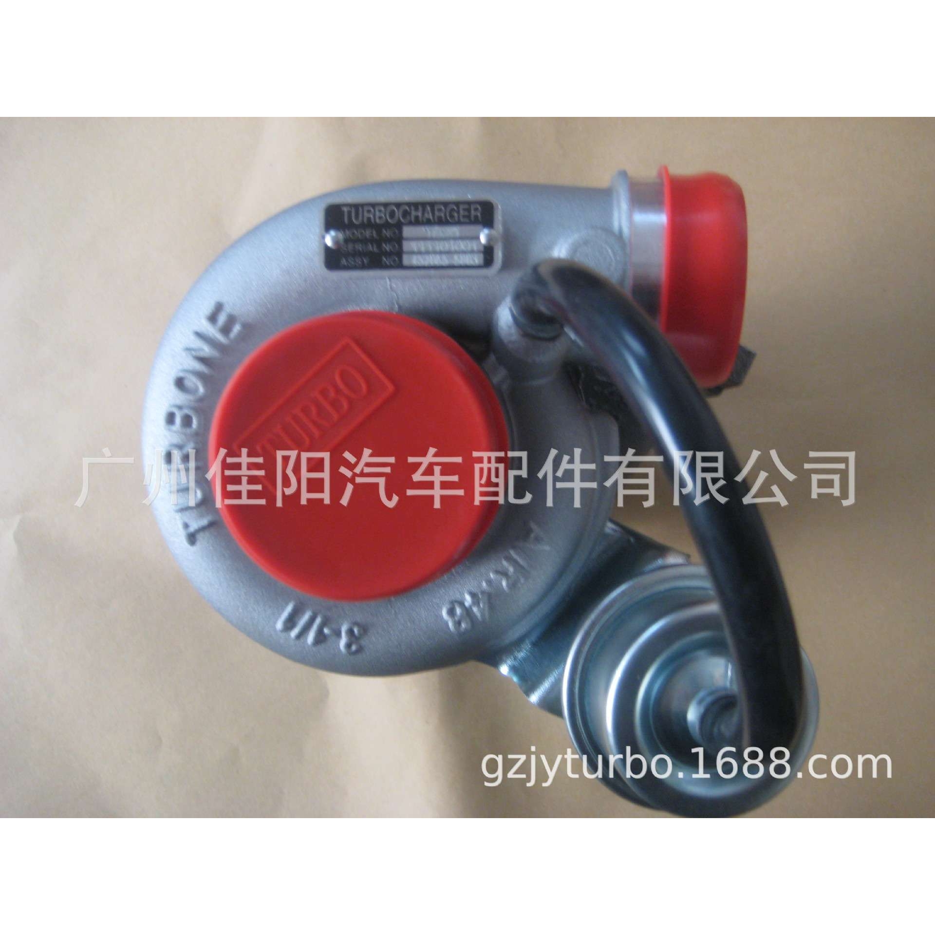 2674A094 GT2052S  452191-4 T4.40 727264-0005 727264-0006