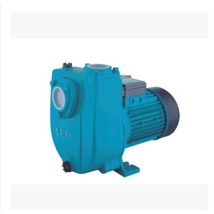 利欧水泵 高压自吸离心泵增压泵循环泵浇灌泵 吸污水泵