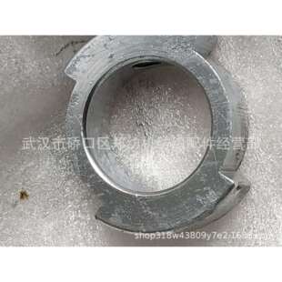 郑州纺机 JWF1204B 3710测速小码 盘 清梳联配件配套件 恒天重工