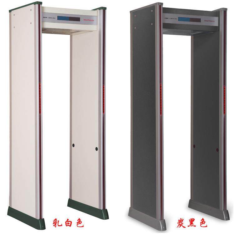 车站 酒吧 KTV安检门 娱乐场所安检门 考场报警安检门 金属探测门,电子元器件市场,其它元器件,淘宝优惠券,粉丝福利购,淘宝优惠卷