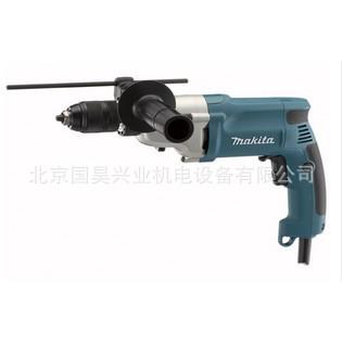 北京牧田手电钻DP4011