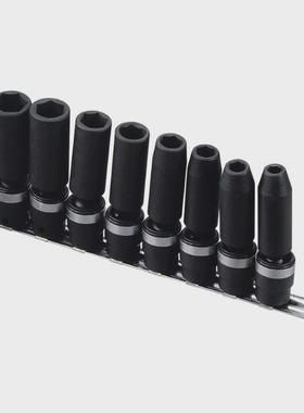 Genius天赋工具3/8