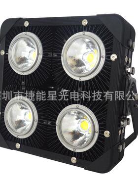 400wled塔吊灯400wled投光灯
