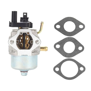 Briggs Stratton 扫雪机化油器 801233 For 801396 801255 Carb