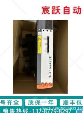 贝加莱 X20CP1382/X20CP1381/X20CP1301/X20CP3484/X20CP3486