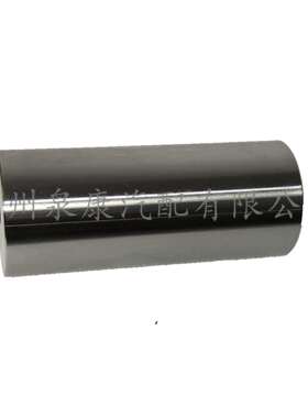 厂家直销 N活塞销191970发动机配件NT855 船舶动力 矿山机械