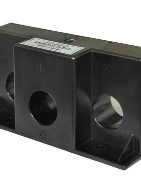 CTY16 CTY10 CT19 CT27 精密电流互感器