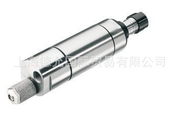 德国原装进口mannesmann-demag系列产品