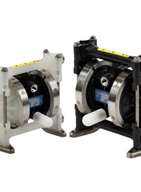 销售弗尔德隔膜泵810.0001VA10 AC AC TF TF