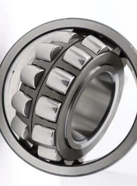 三类调心滚子MB轴承大 24044MBW33C3 重型矿山机械专用轴承