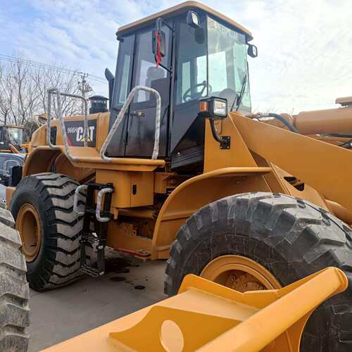 外贸直销装载机ZL50GN 柳工856H 柳工856 柳工833 cat416F两头忙